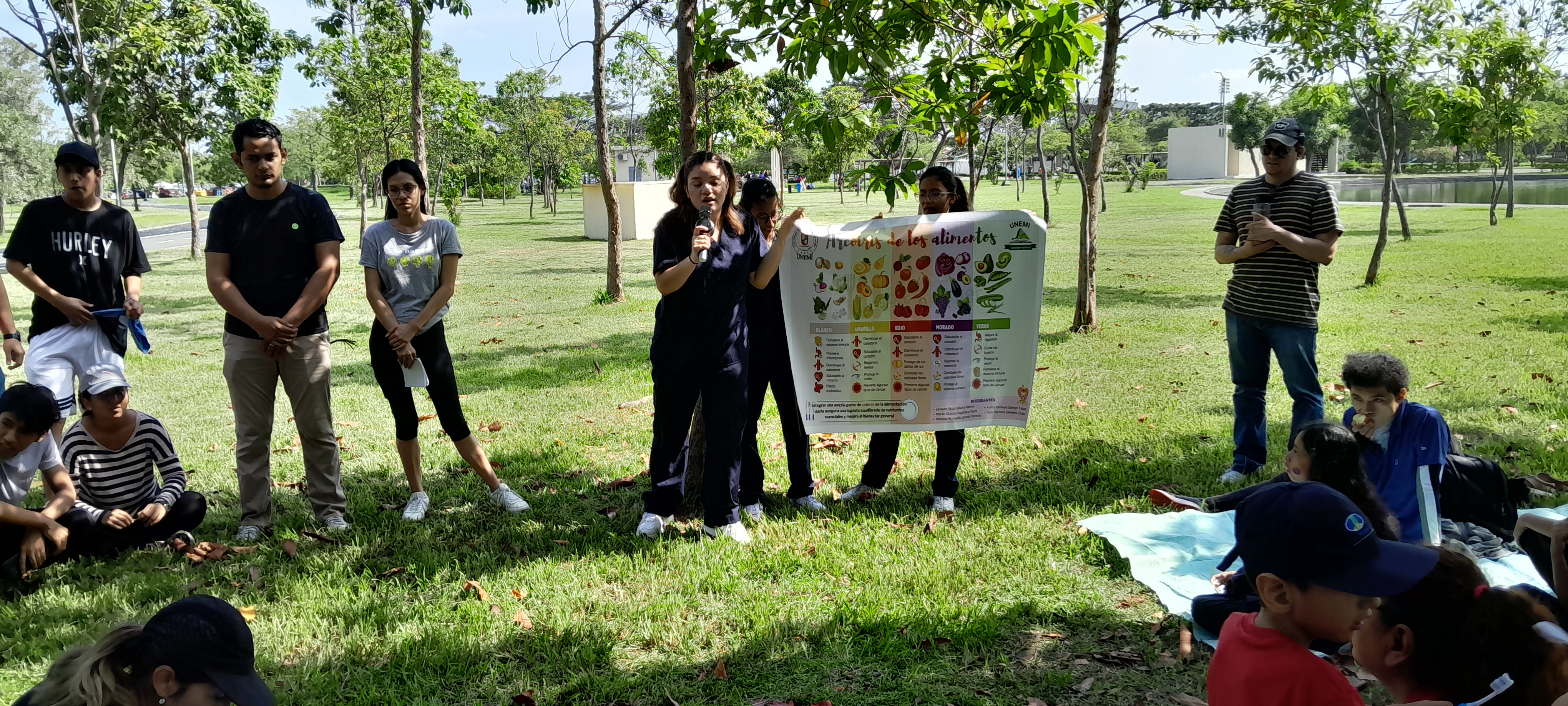Imagen 5